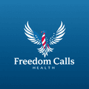Freedom Calls Health